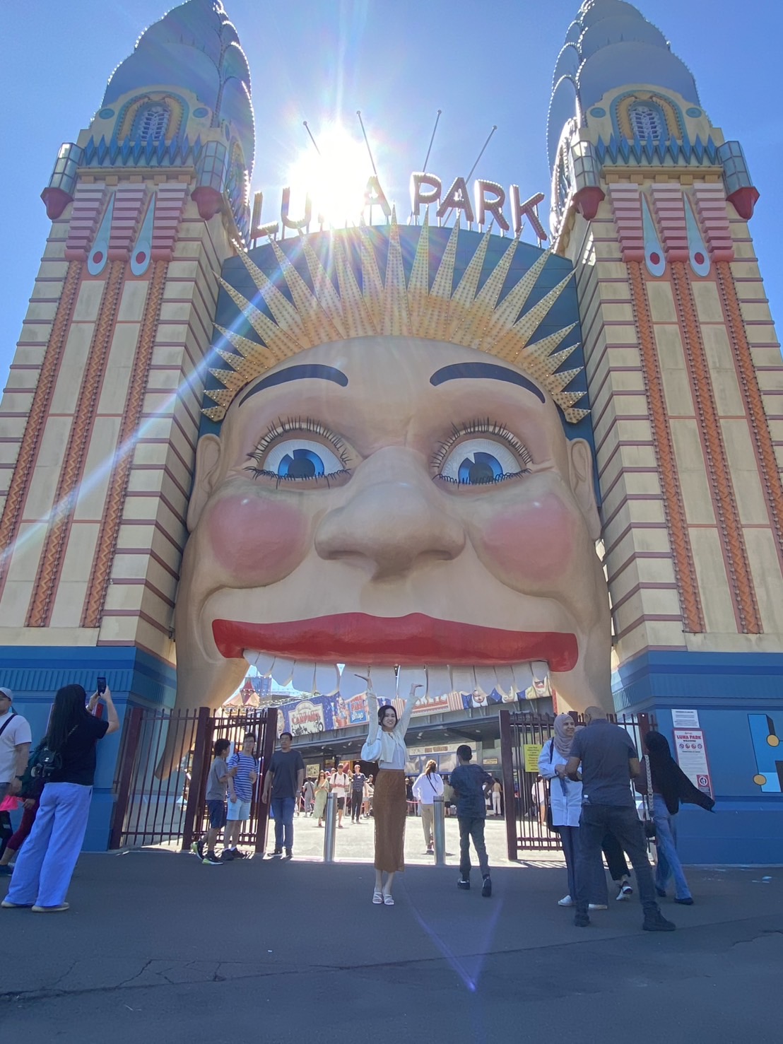 image_50190683_576398502859374816_1756391586155