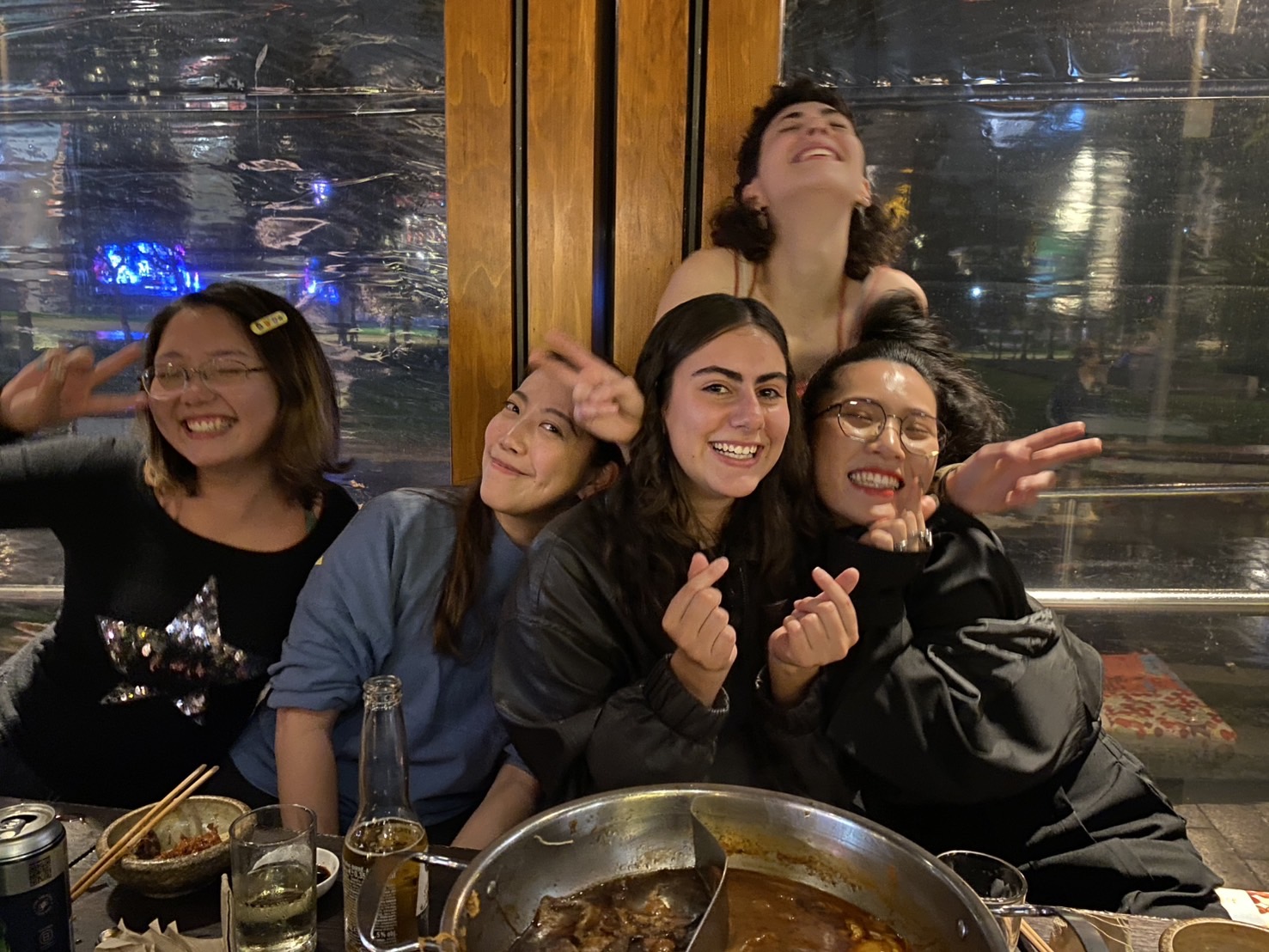 image_50190688_576398505041199445_1756391587158