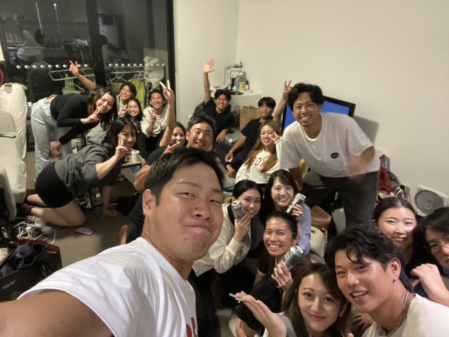 image_50190693_576398507020910763_1756391588181