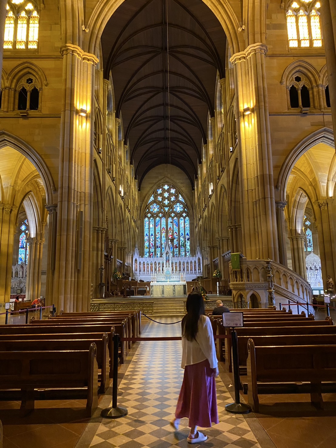 image_50190695_576398508681855402_1756391589195