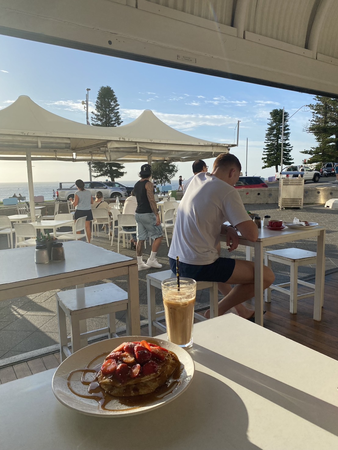 image_50190702_576398510745452698_1756391590727