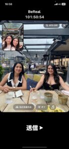 image_50190708_576398512305209534_1756391591738