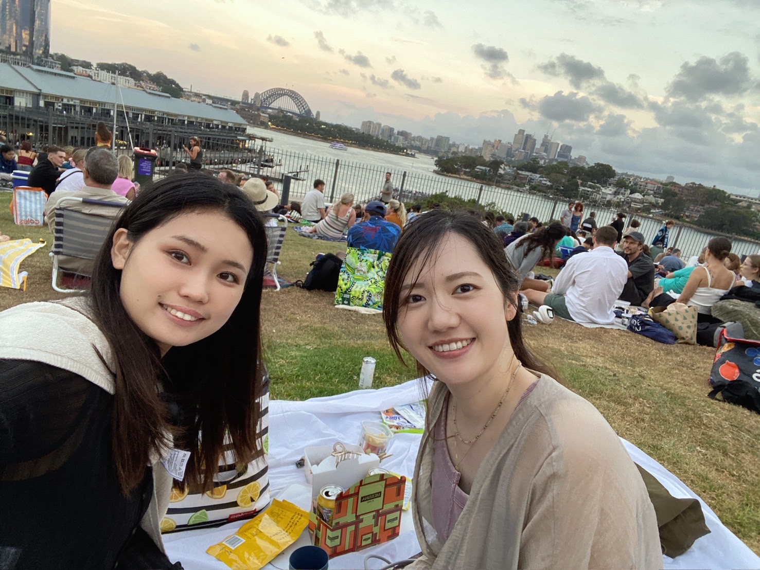 image_50190719_576398514553618519_1756391593249