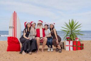 image_50190733_576398519469605188_1756391595798