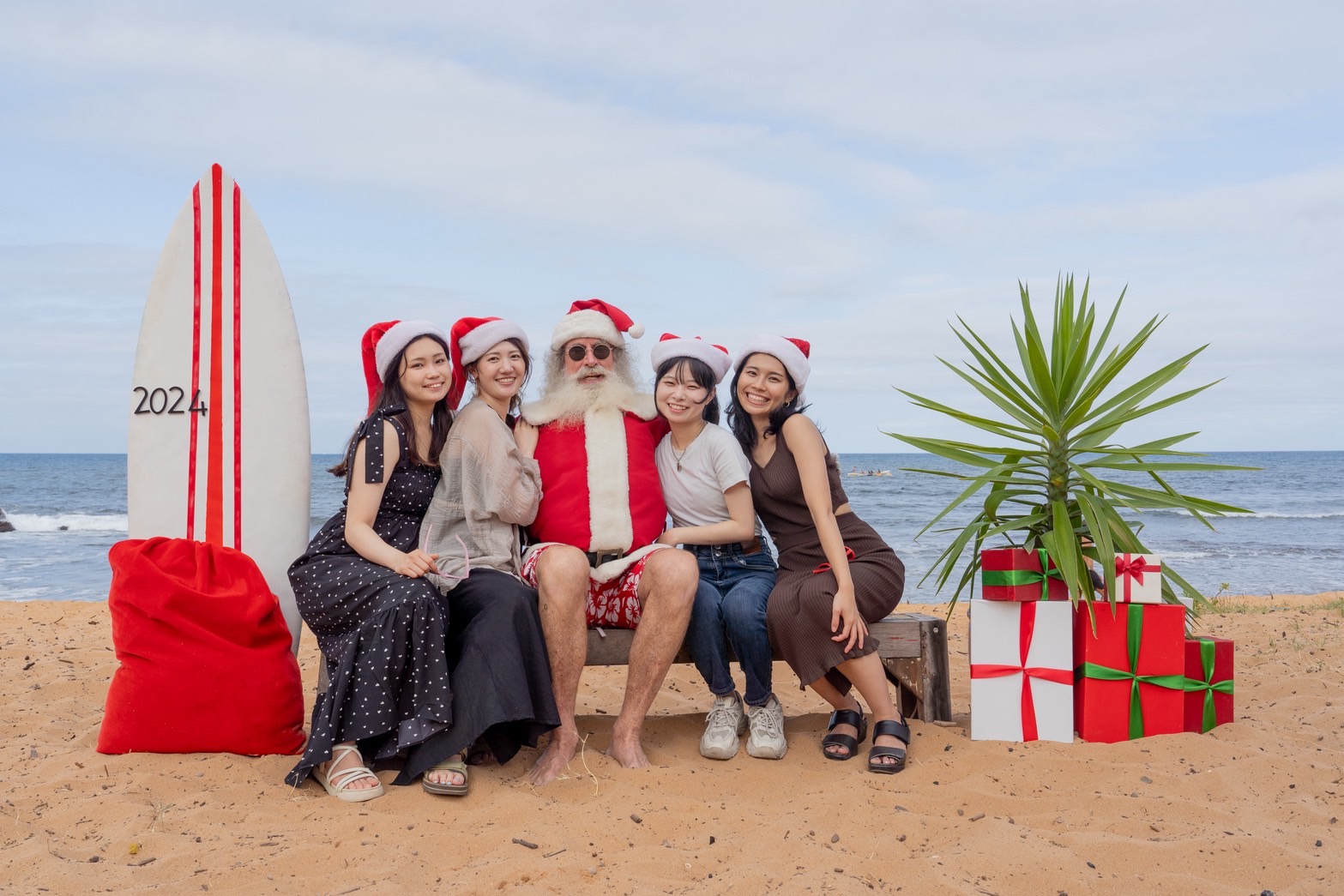 image_50190733_576398519469605188_1756391595798