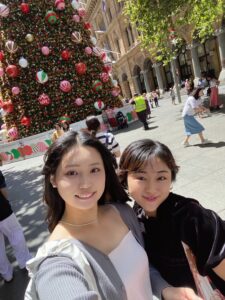 image_50190757_576398523445805244_1756391598818