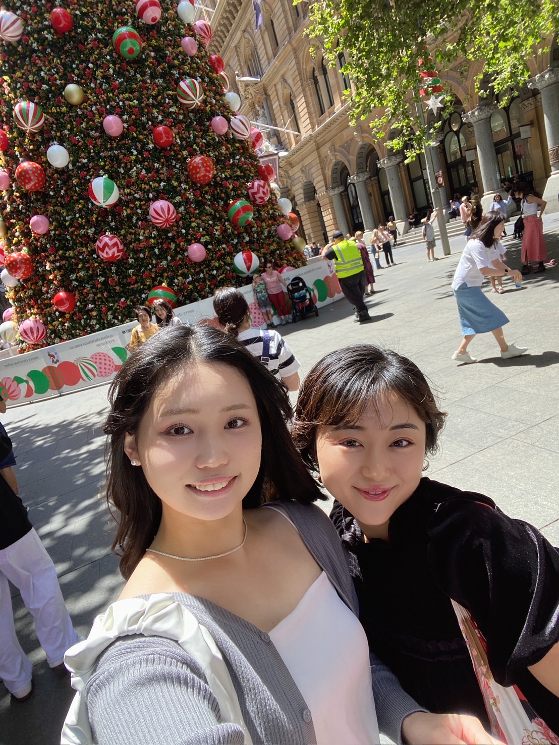 image_50190757_576398523445805244_1756391598818