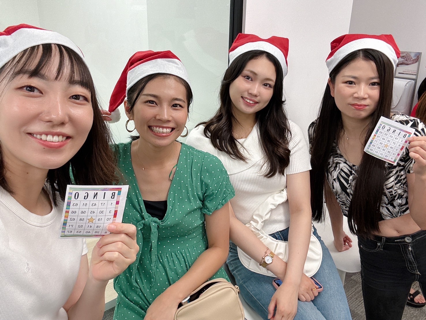 image_50190766_576398526464917711_1756391600334