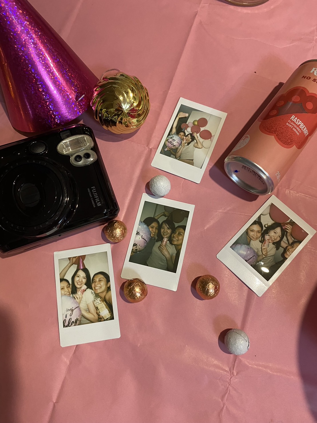 image_50190767_576398529099727037_1756391601346