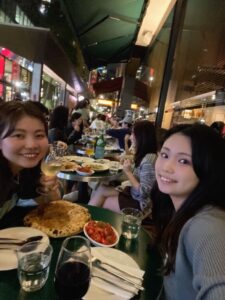 image_50190792_576398533209620924_1756391604904