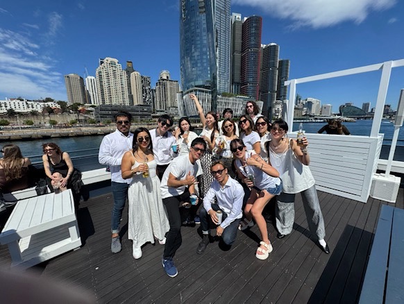 image_50190796_576398535475068929_1756391605421