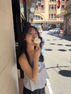 image_103548264_591175203020079649_1765199185478