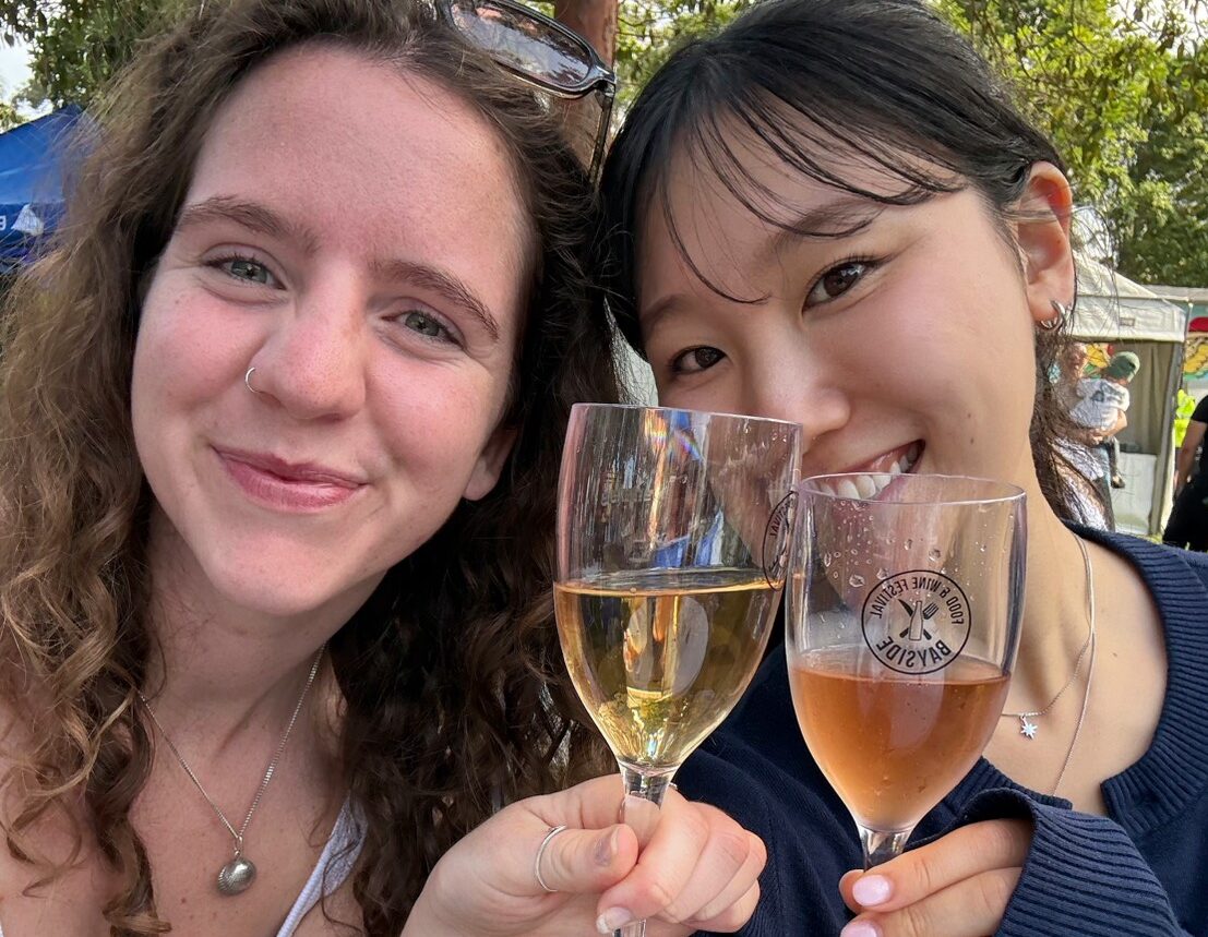 image_103548278_591175206861800210_1765199187931