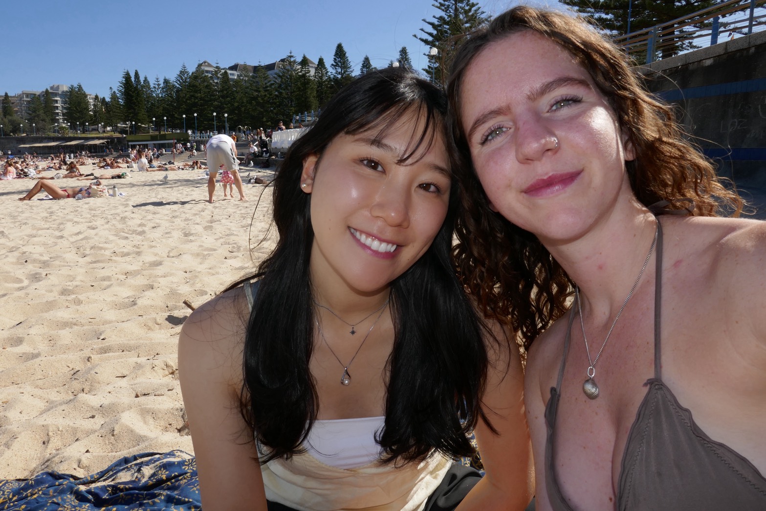 image_103548298_591175211458757618_1765199191053