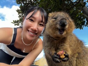 image_103548312_591175213941784691_1765199192636