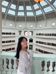 image_103548330_591175218806915624_1765199195230