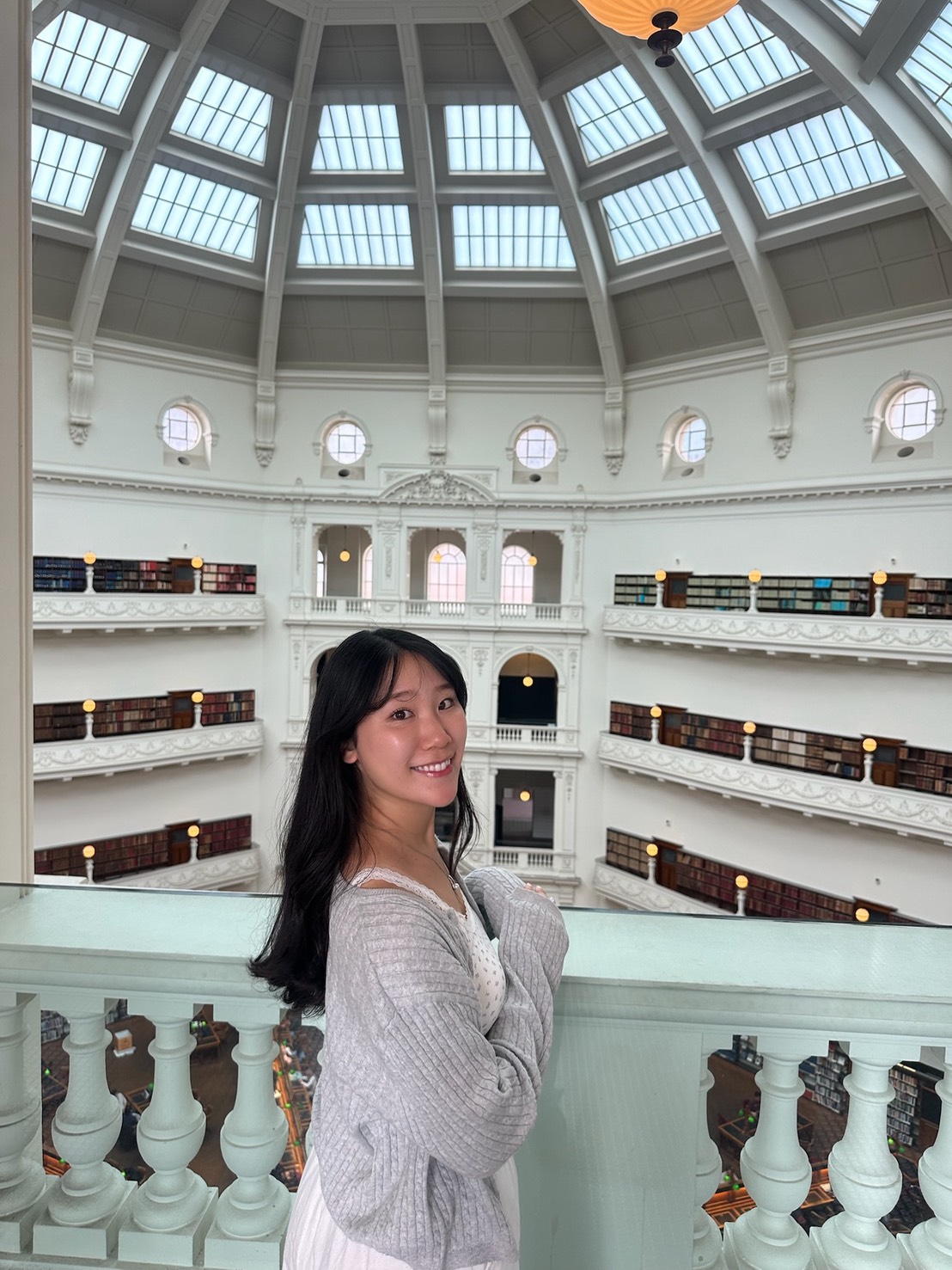 image_103548330_591175218806915624_1765199195230