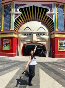 image_103548352_591175226943865524_1765199200256