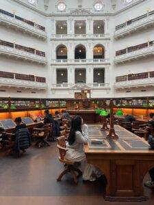 image_103548359_591175229444194530_1765199201265