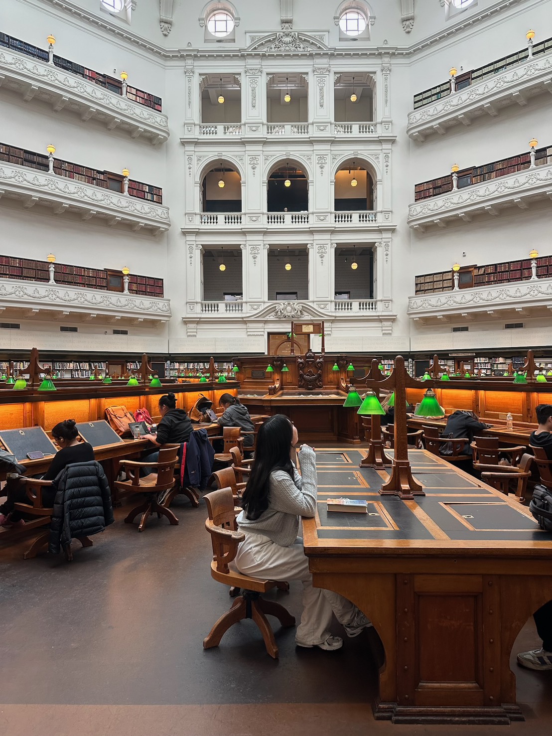 image_103548359_591175229444194530_1765199201265