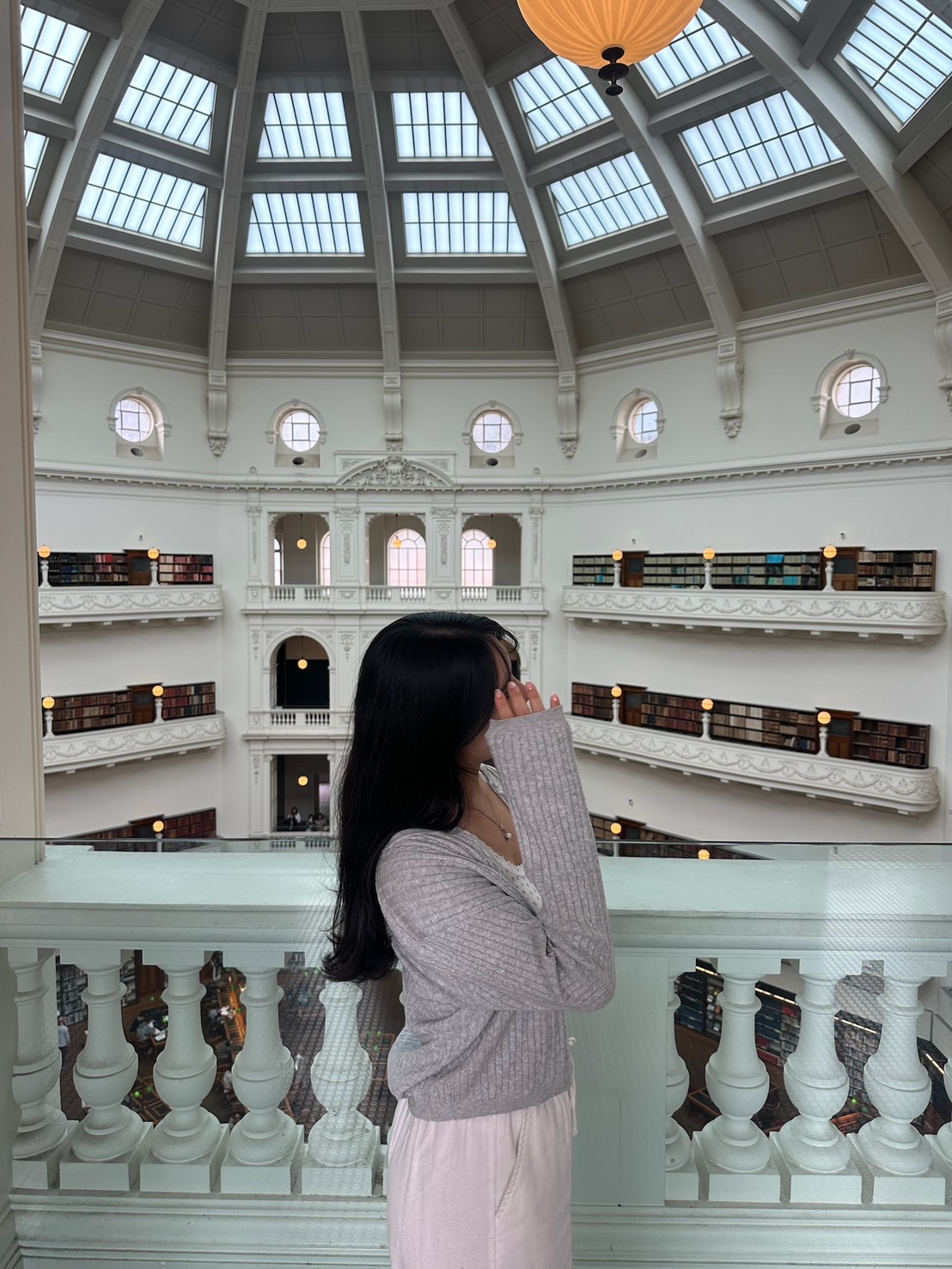 image_103548366_591175231406866885_1765199202265