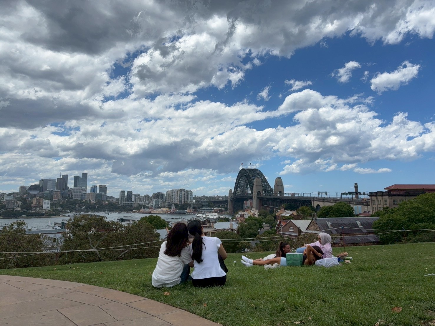 image_103548373_591175233017742096_1765199203267