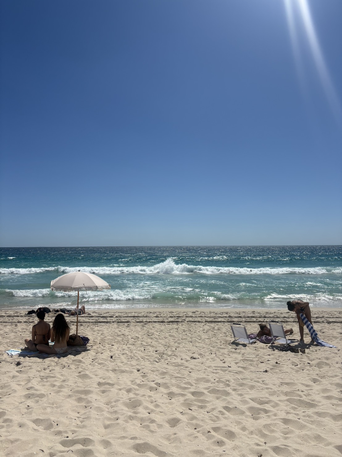 image_103548385_591175234779087157_1765199204262