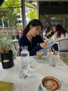 image_103548393_591175235836576240_1765199205265