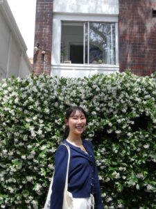 image_103548403_591175237715624431_1765199206266