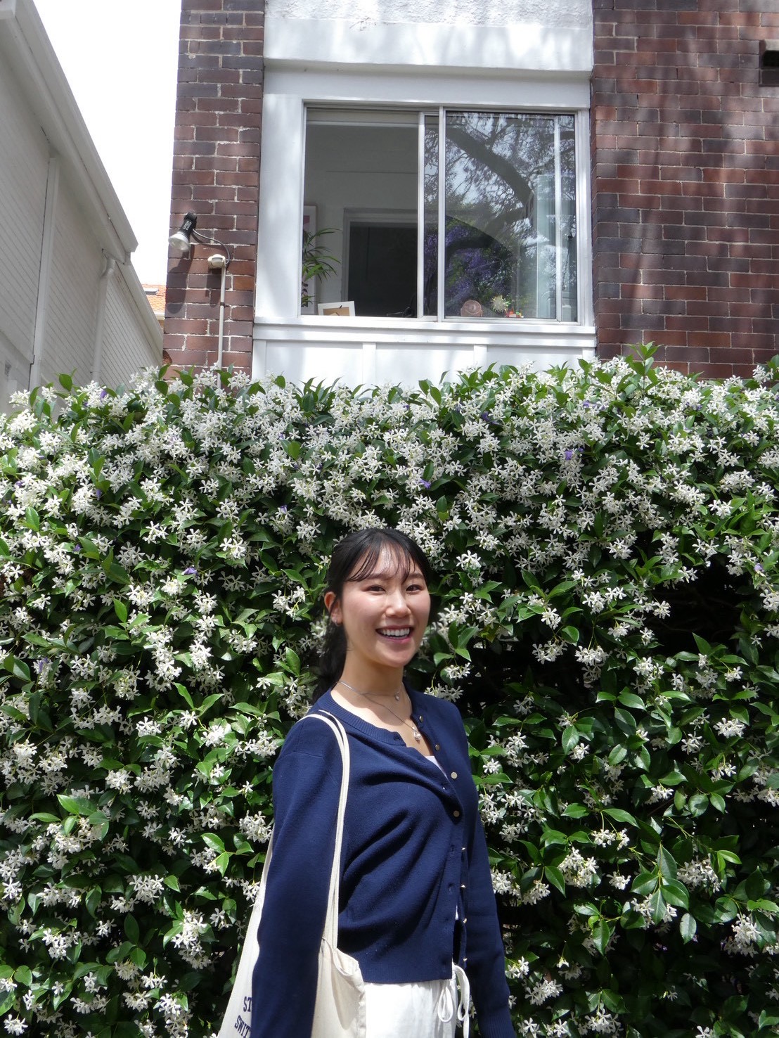 image_103548403_591175237715624431_1765199206266