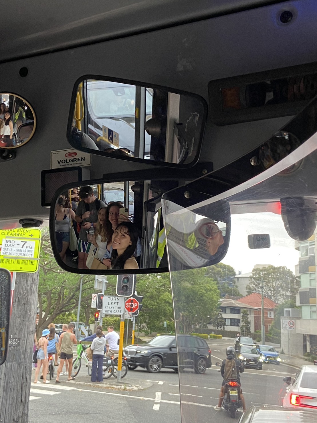 image_103548406_591175239762444529_1765199207268