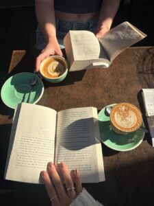 image_103548512_591175243100586109_1765199220388