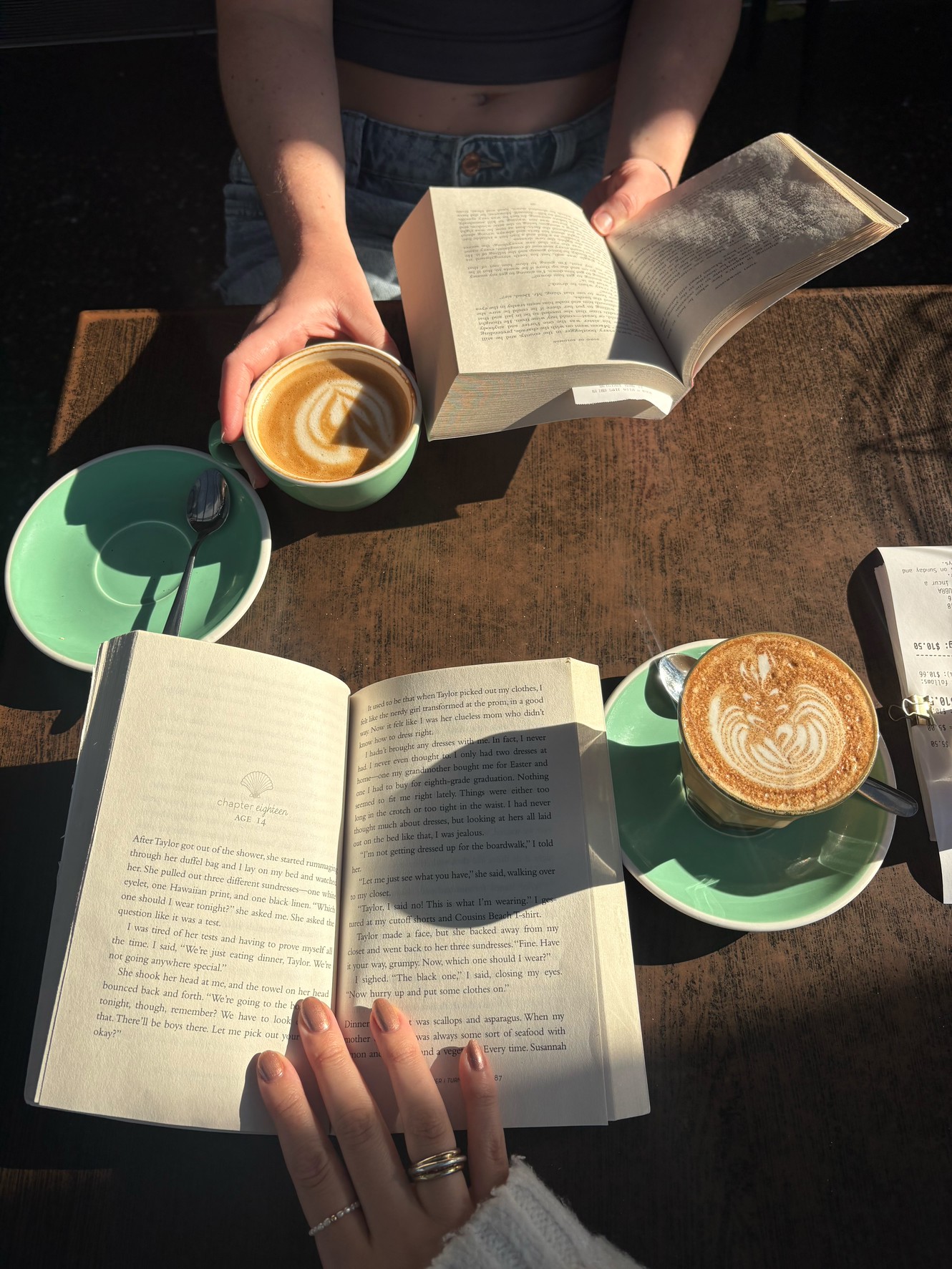 image_103548512_591175243100586109_1765199220388