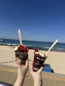 image_103548514_591175262679859782_1765199220390