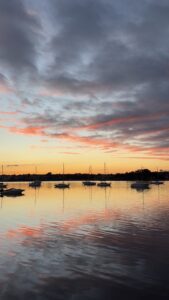 image_103548522_591175263837487530_1765199220896