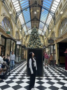 image_103548536_591175266554872005_1765199223935