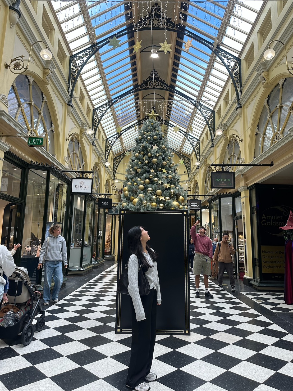 image_103548536_591175266554872005_1765199223935