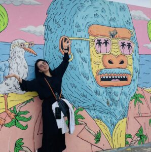 image_111008559_593298049661927528_1766464501819