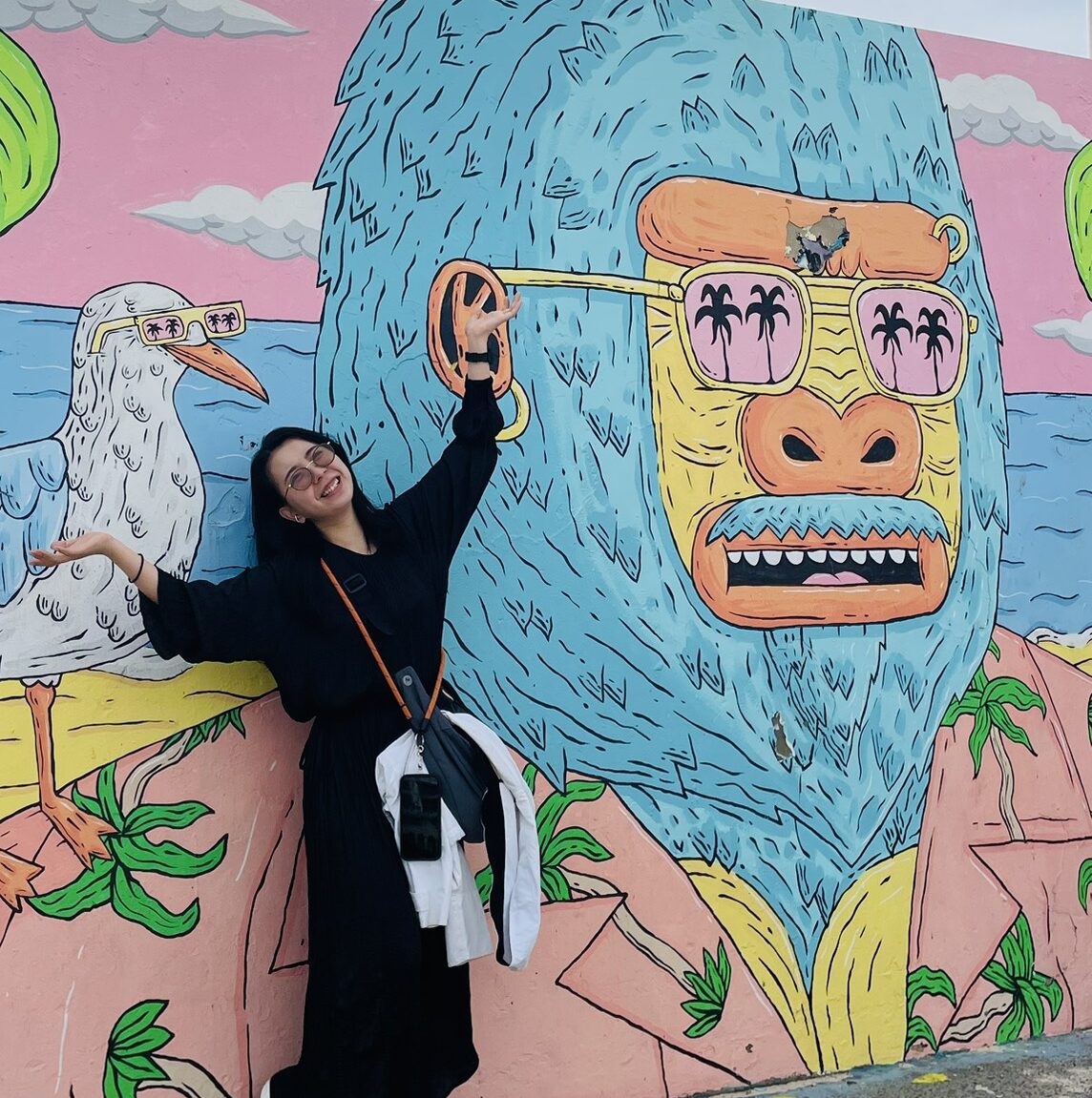 image_111008559_593298049661927528_1766464501819