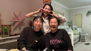 image_111008577_593298053553979997_1766464503375