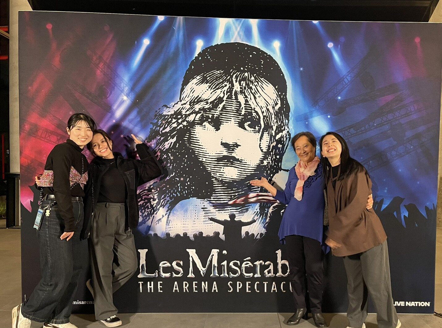 image_111008626_593298058570367169_1766464507579