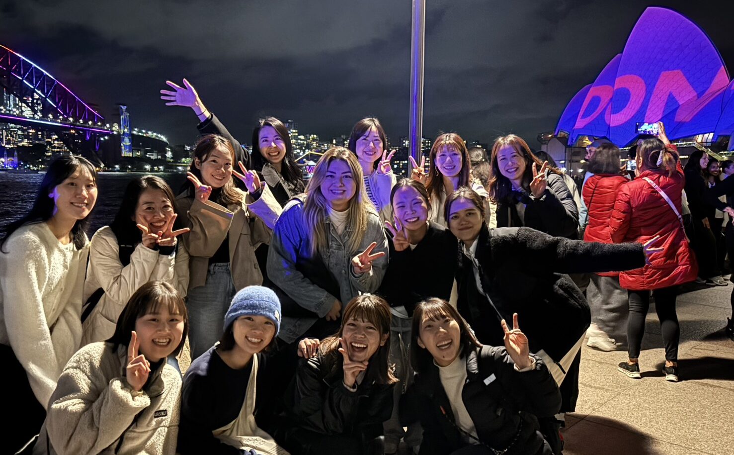 image_111008683_593298069576220848_1766464513307