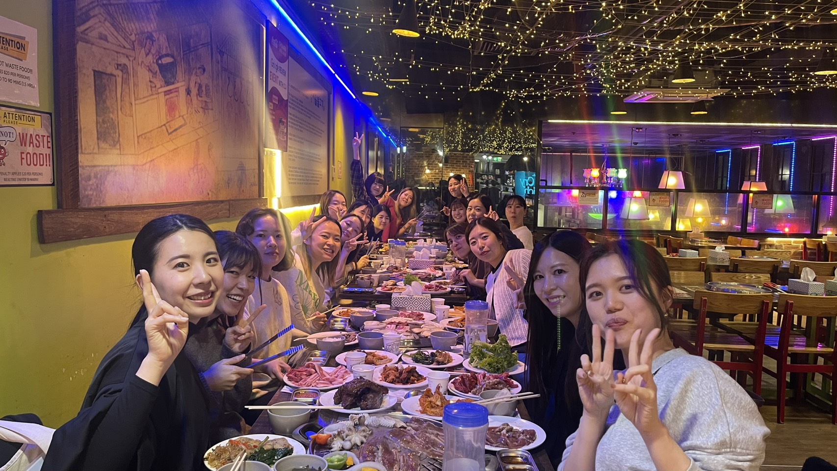 image_111008730_593298079005540490_1766464519402