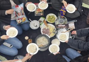 image_111008804_593298087914242475_1766464523702