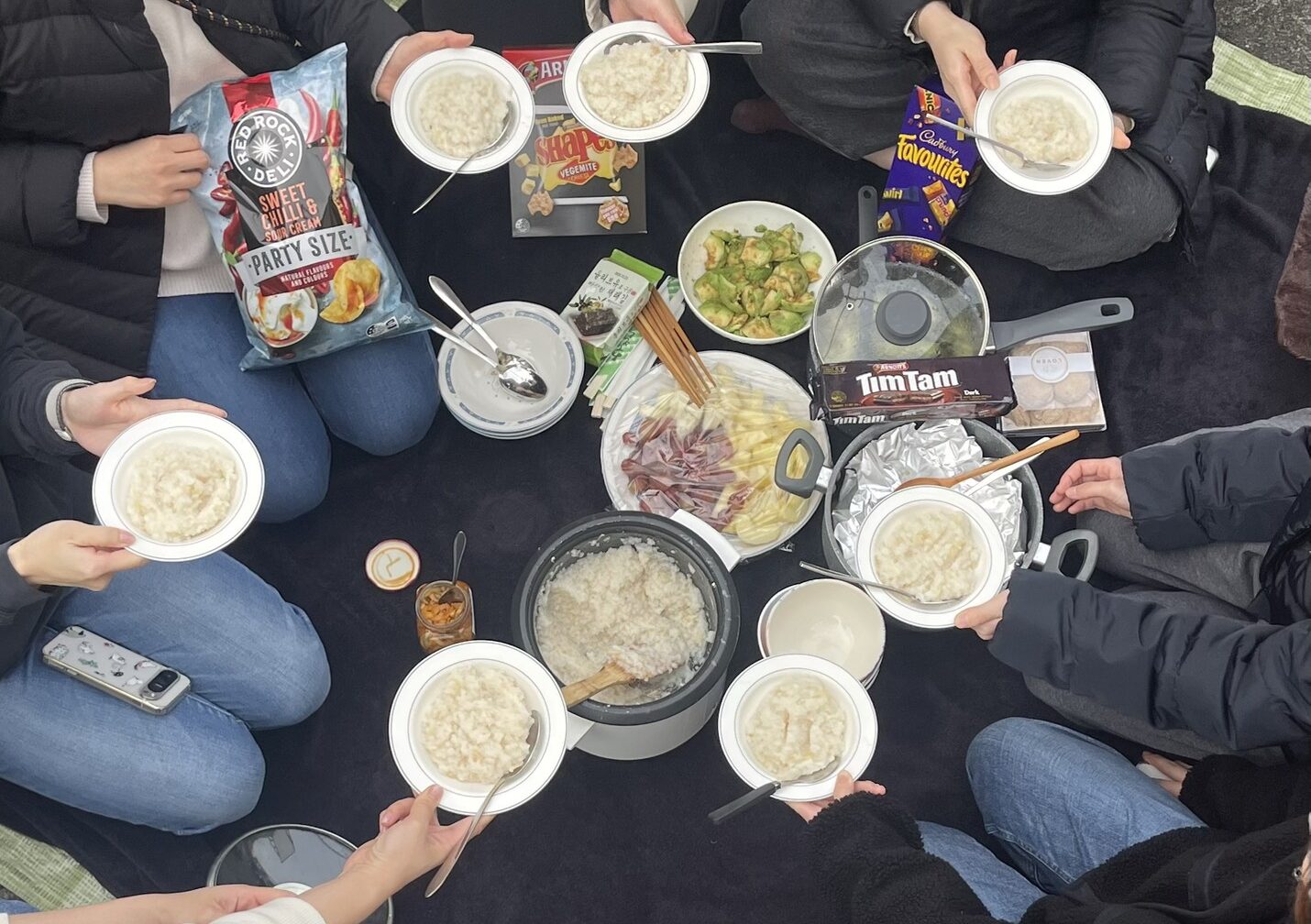 image_111008804_593298087914242475_1766464523702