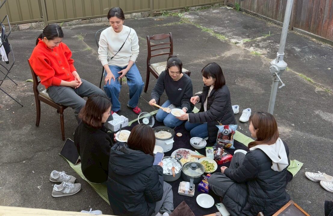 image_111008829_593298090480631999_1766464525853