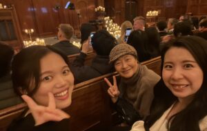 image_111008846_593298093802782824_1766464527364