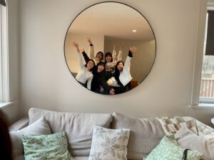 image_111008852_593298095983296864_1766464527871