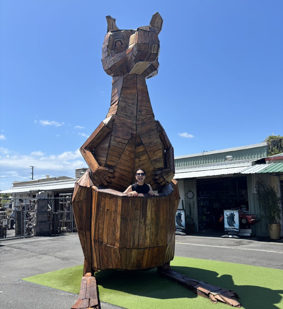 image_111008890_593298100631372219_1766464531442