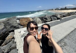 image_111008917_593298103097622752_1766464533103